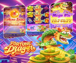 win7771 Live Casino