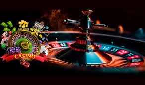 win7771