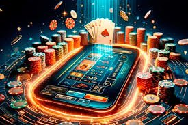 win7771 Sportsbook