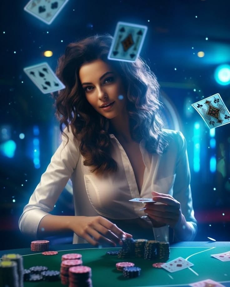 win7771 Slot Online
