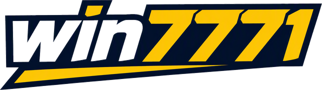 win7771
